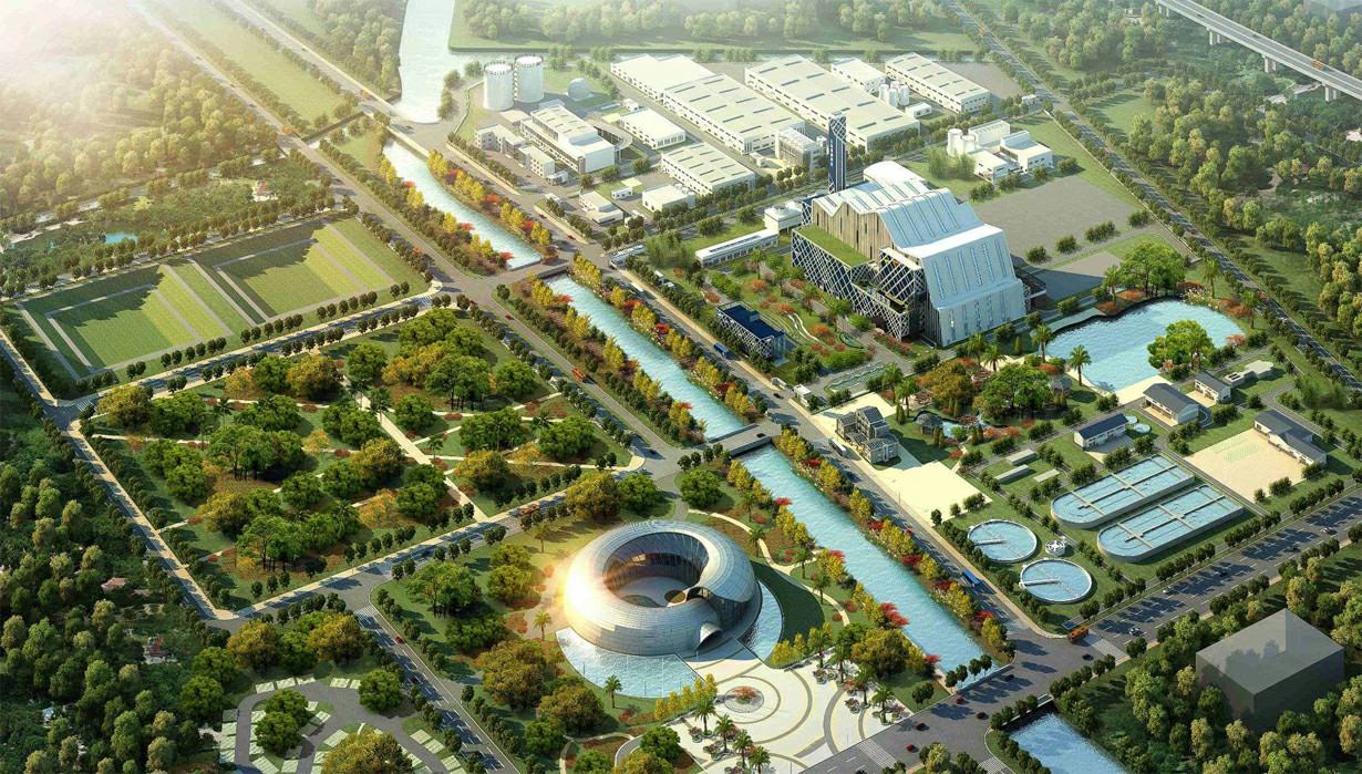 �̷ϴ��óͷ�