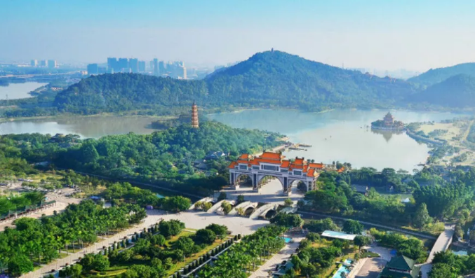 8432�򣡻ʼҹ��������б��ɽ��˳���������ֵ�������������Ч����Ŀ