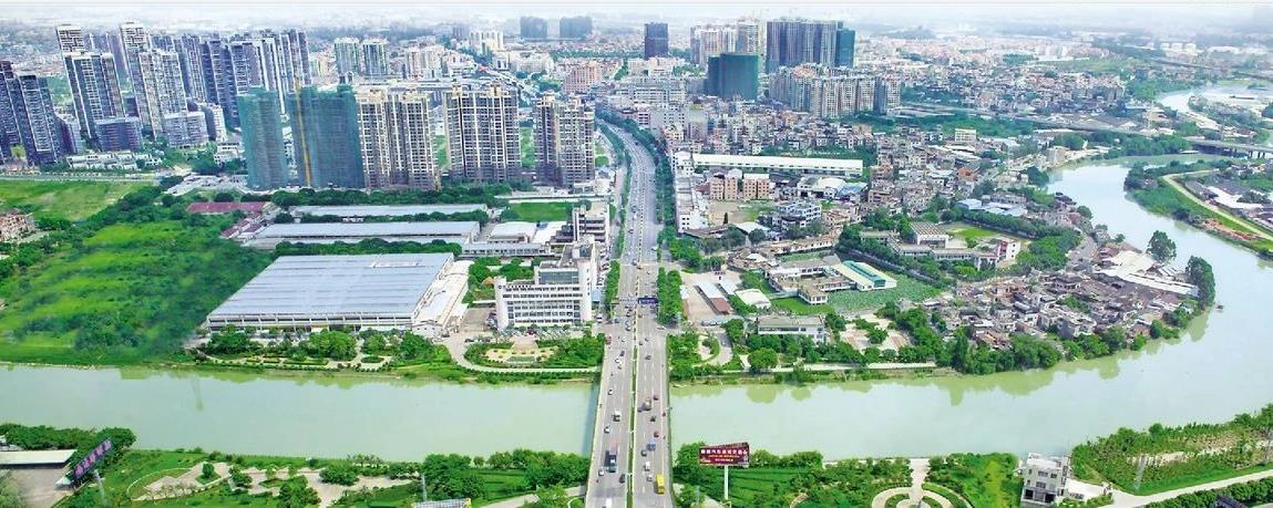 3761�򣡻ʼҹ��������б��ɽ��˳�³´�����������תվˢ�¹���װ���ɹ���Ŀ