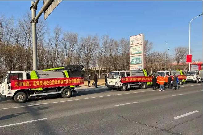 ����Խǧ��ح�ʼҹ������λ���װ��������򣬣���������������ս���飡