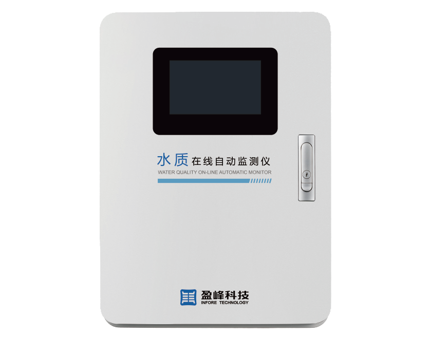 �ܵ�ˮ�������Զ������