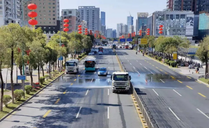 ��������ӭ�´�ح�ʼҹ������λ�����ҵ��������ѽ�������