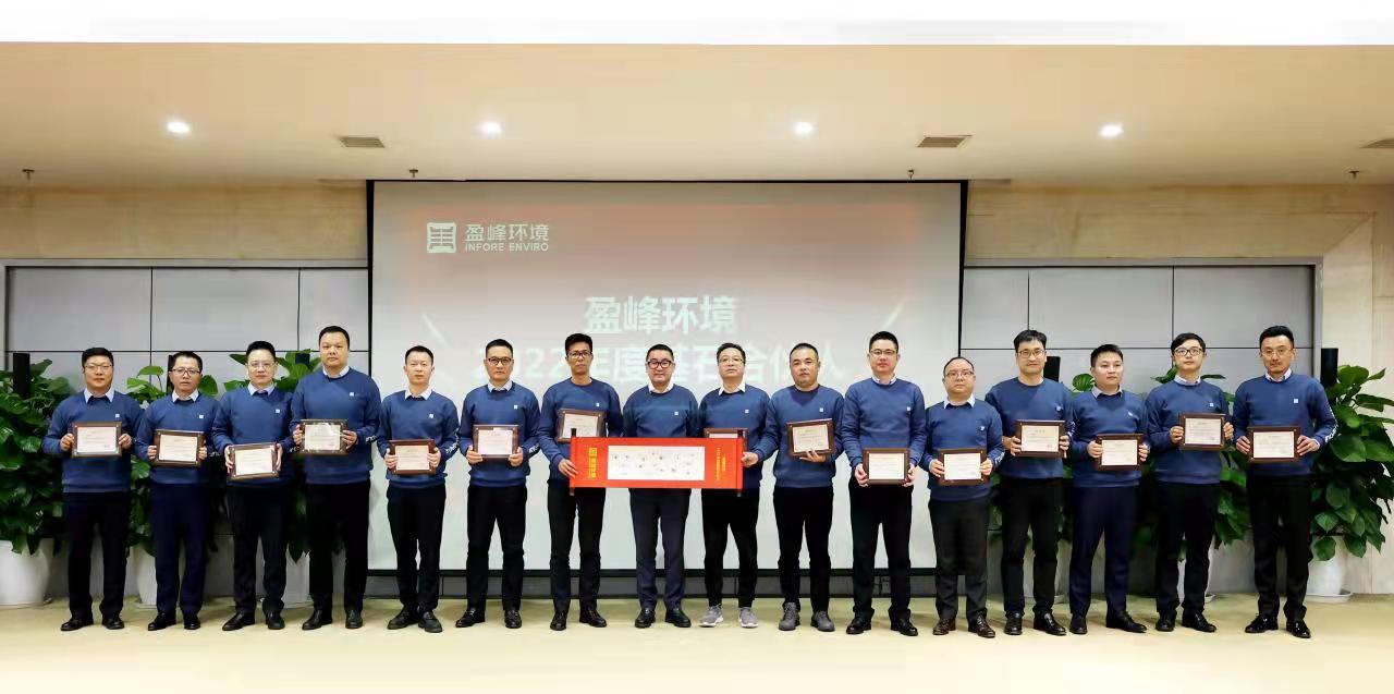 �����ʼҹ������κ���������