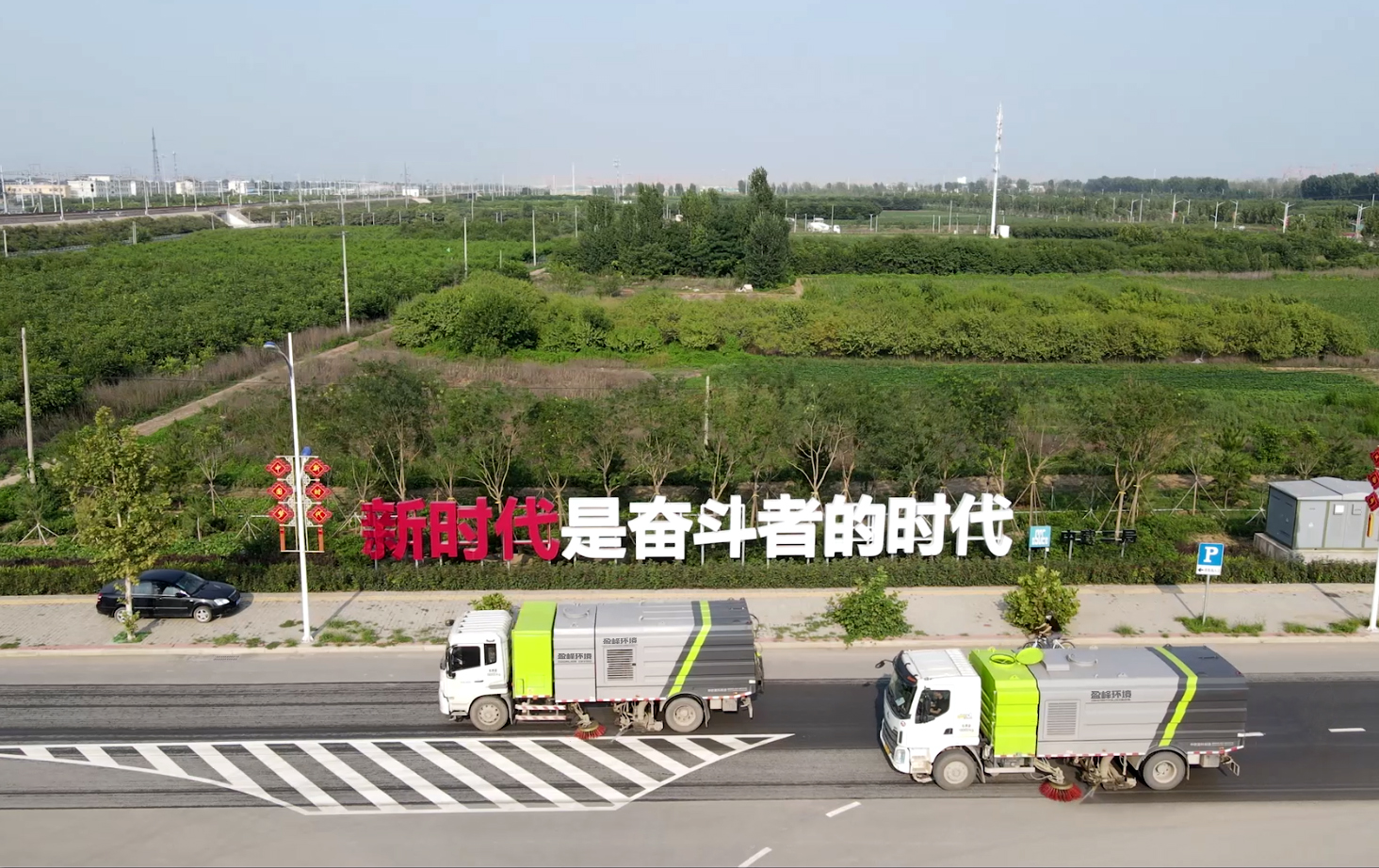 ��֤����עح�ػ���ˮ���� ��֤��������������������ɫ�۰���������й�˾