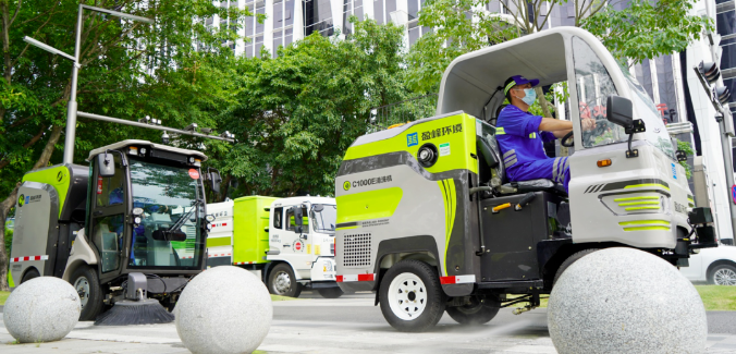 �ǻۻ������ռӳ֣����������ʼҹ������������������ֿ���