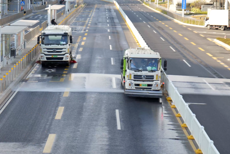 ����ǰ�ߣ��ʼҹ������λ���װ���������ش�Ӯ����������ս��