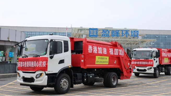 ���㣡�ʼҹ������Ρ�����족��Ԯ��ۿ��ߣ�