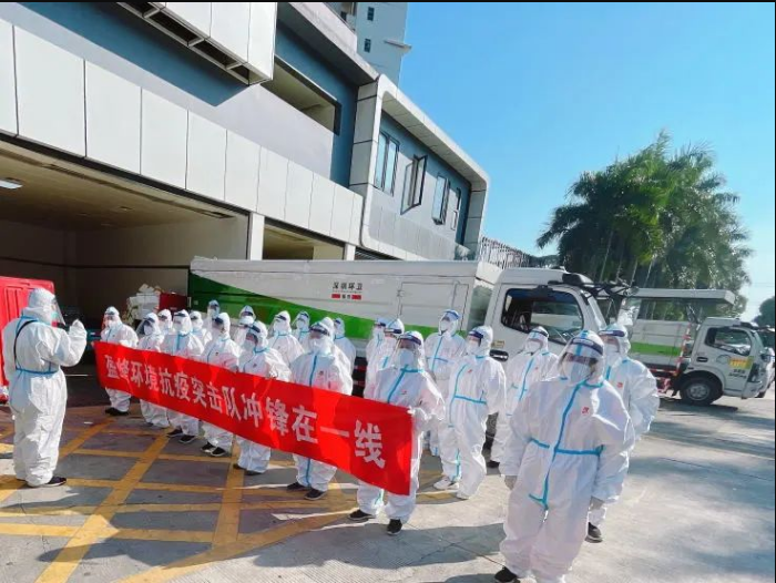 ��ҫ�������ʼҹ��������������ڴ�Ӯ����������ս