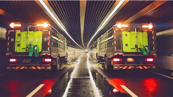 ��4000����װ���ֳɽ������ʼҹ���������������չ�֡��й��緶��������������������ӭ������ɫ���ˣ�