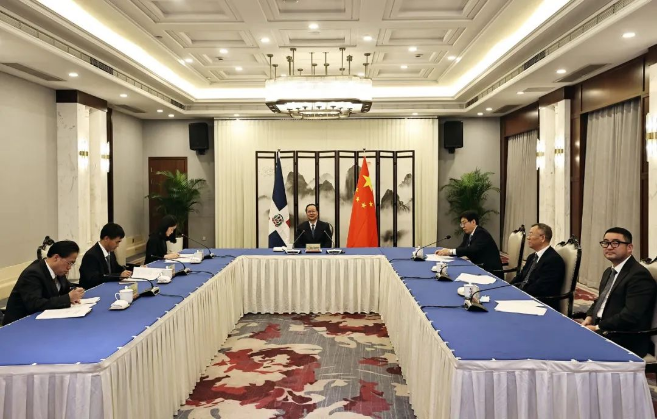 �ʼҹ������Ρ����������������������������������ëΰ��ʡ����ϯ���Ͻ�����ʽ