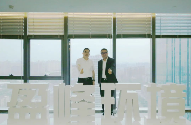 �����������������ͬӪ������������ί����ǡ��г������һ��ݰ�ٻʼҹ������ε��п���