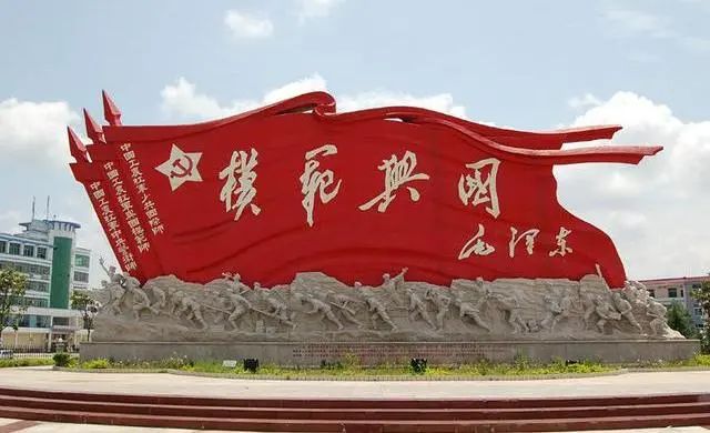 �ʼҹ���(�й���)-�ٷ���վ