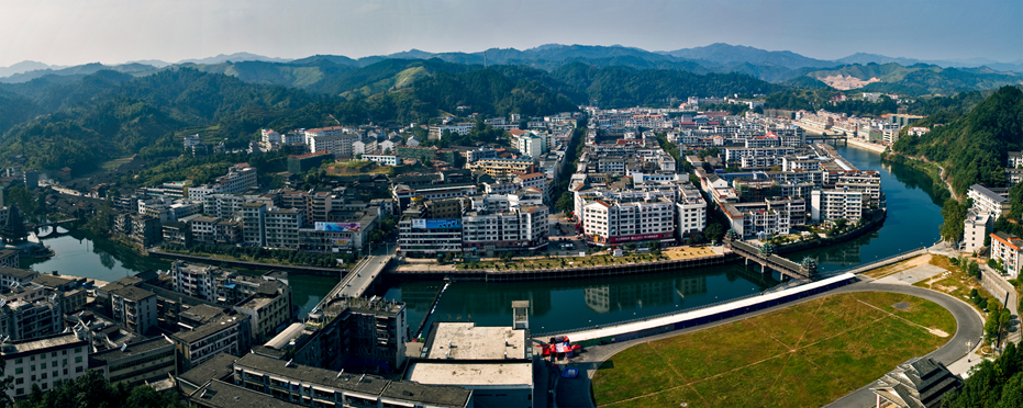 �ʼҹ���(�й���)-�ٷ���վ