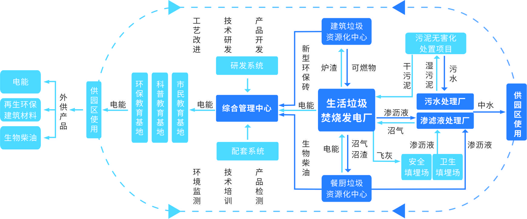 �ʼҹ���(�й���)-�ٷ���վ