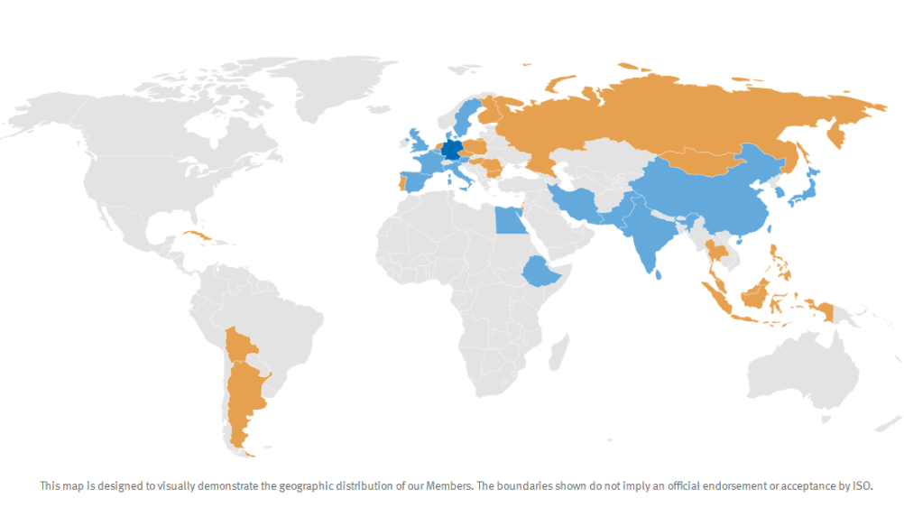 �ʼҹ���(�й���)-�ٷ���վ