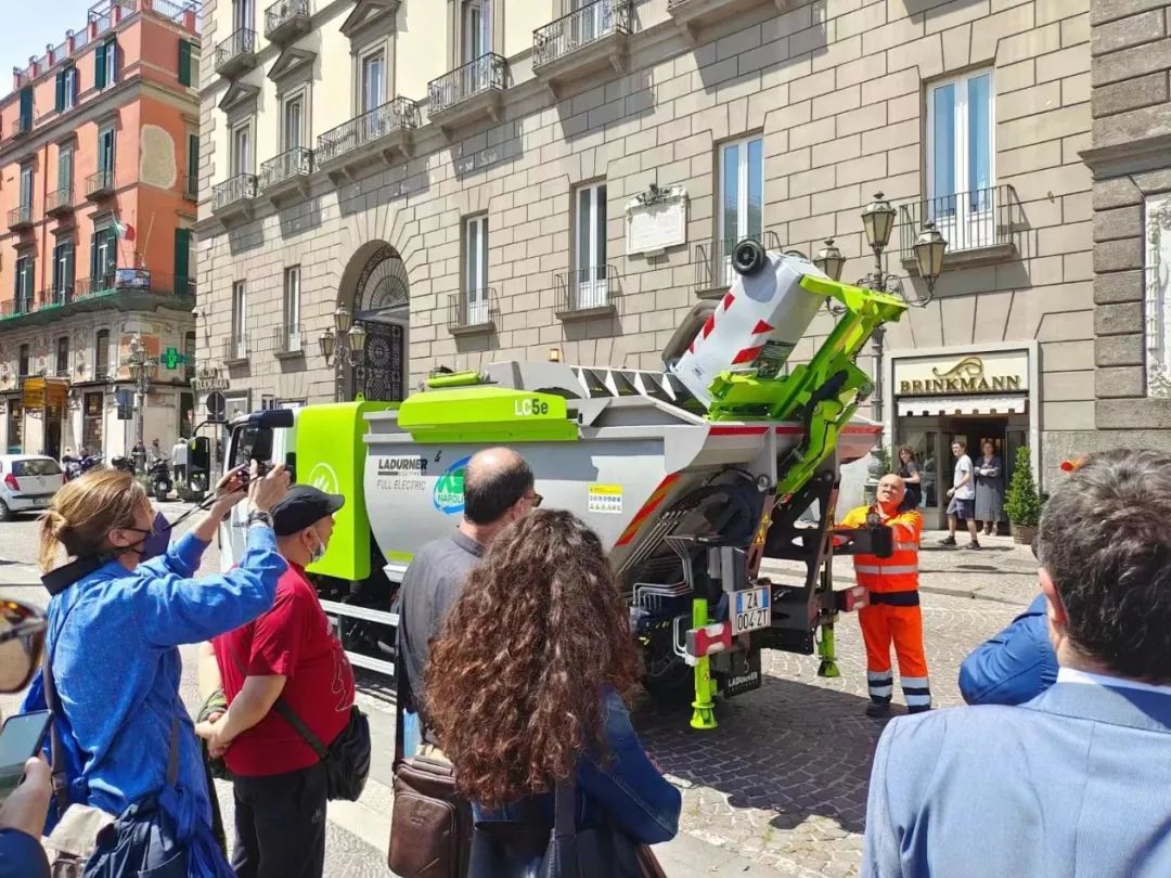 �ʼҹ���(�й���)-�ٷ���վ