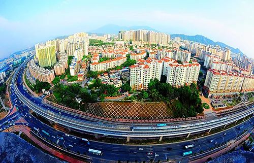 10.55�ڣ��ʼҹ����������°�̼���Ƶ��������������������Ԫ