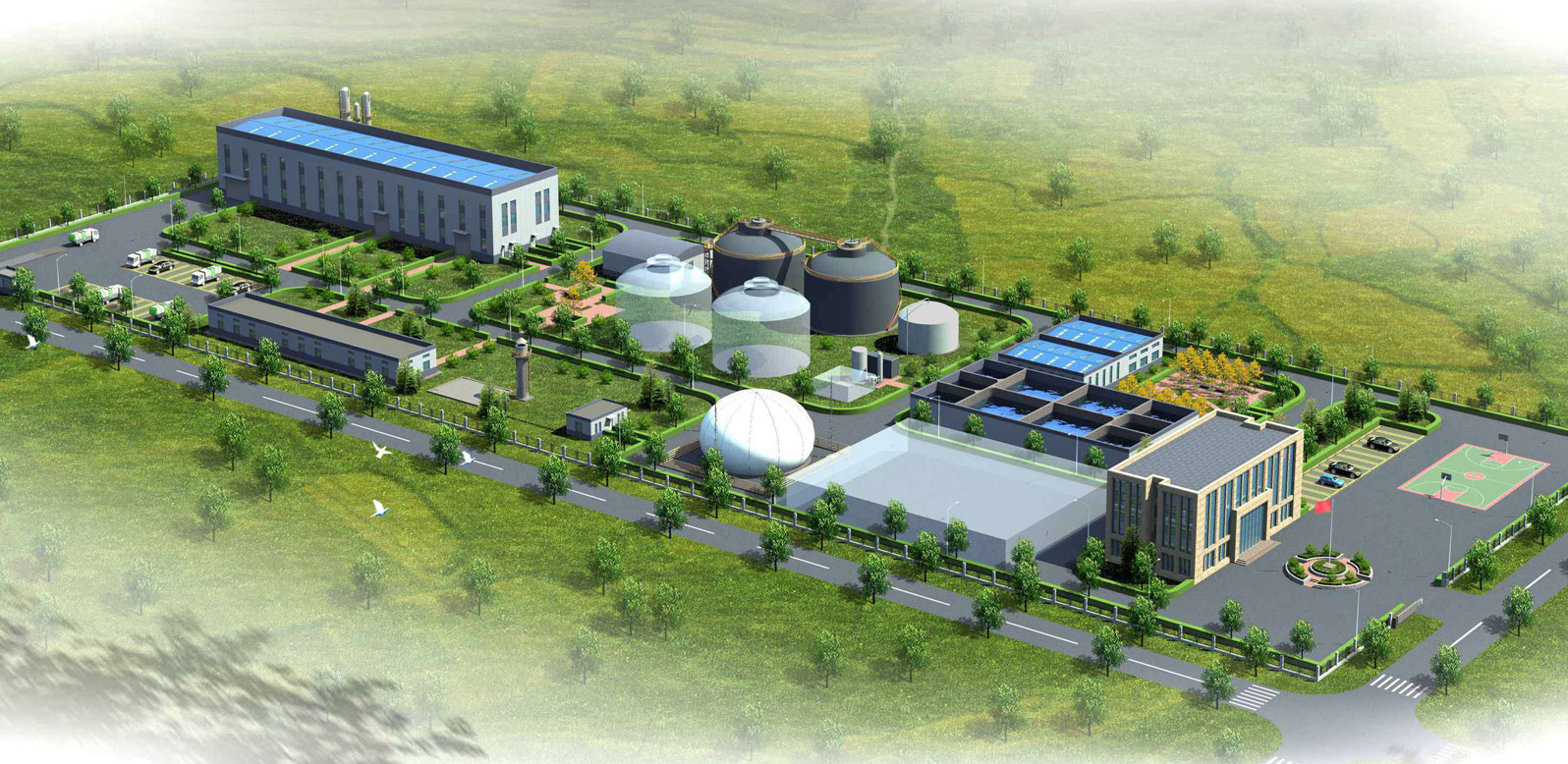 �����вͳ��������óͷ�����ı����Ŀ