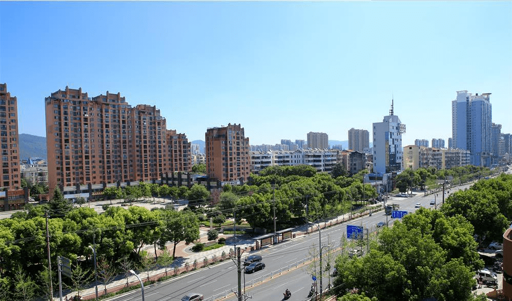 �ʼҹ���(�й���)-�ٷ���վ