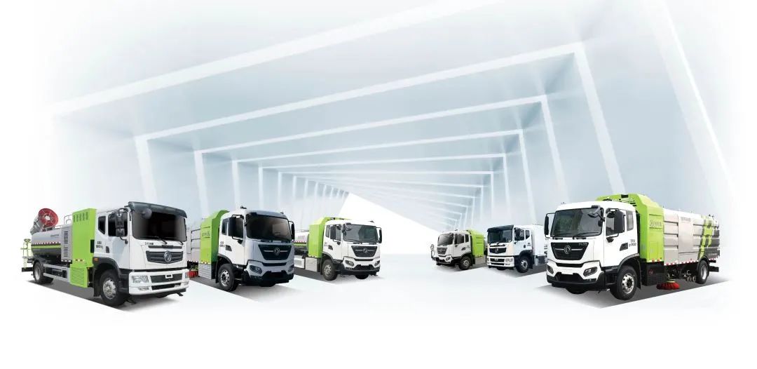 �ʼҹ���(�й���)-�ٷ���վ