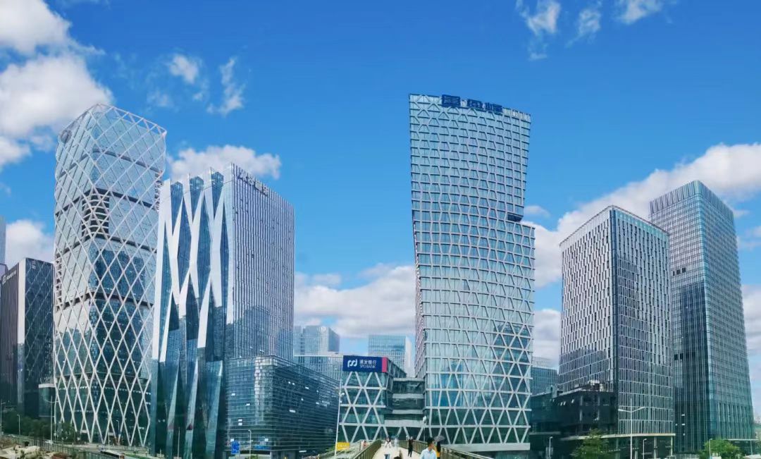 8.8�ڣ��ʼҹ��������ٻ񶼻�ܼ���Ŀ���������