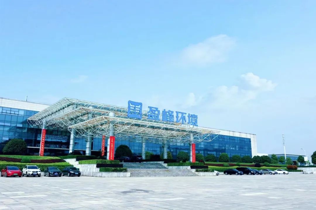 ϲѶ���ʼҹ��������ٵǡ�����ʡ��ҵ˰��Т˳��ǿ����������ʡ����������ҵ˰��Т˳��ǿ���񵥣�