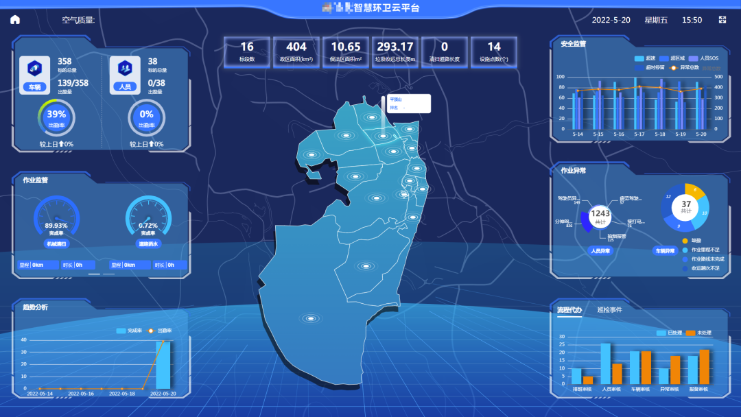 �س����� | �ʼҹ���������ѡ��������ҵ��������