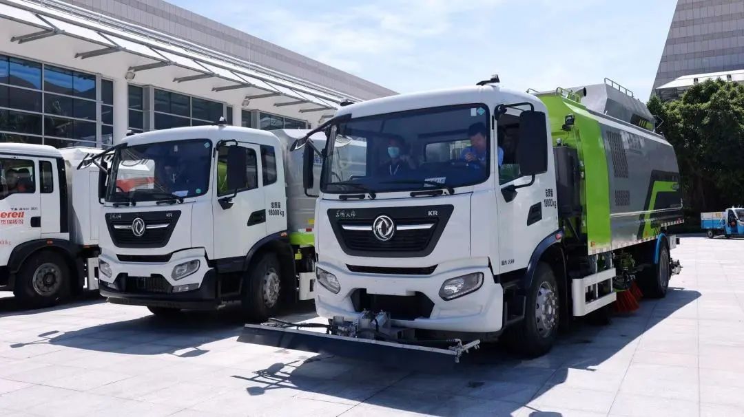 �ʼҹ���(�й���)-�ٷ���վ