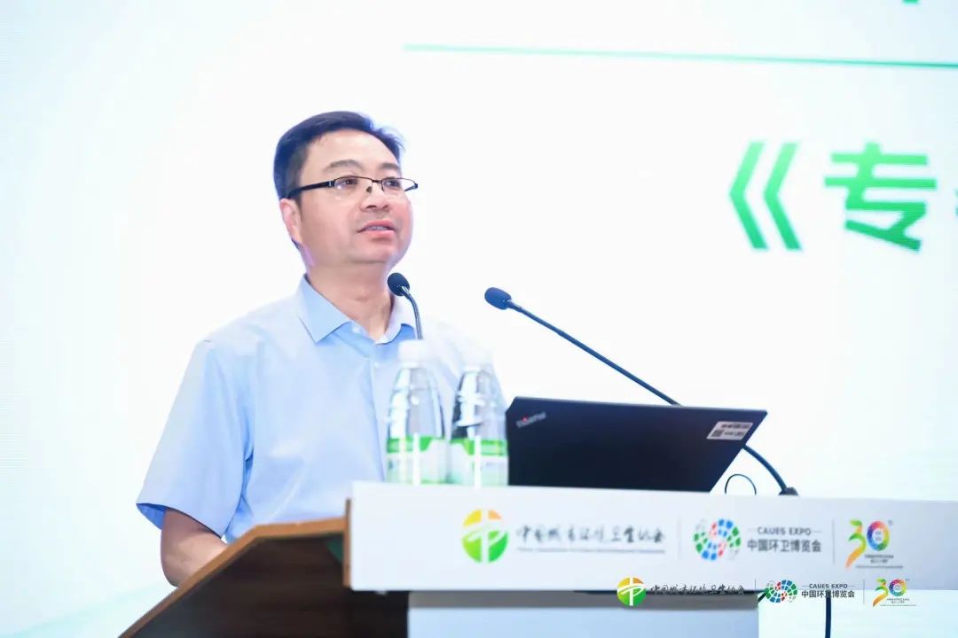 �ʼҹ���(�й���)-�ٷ���վ