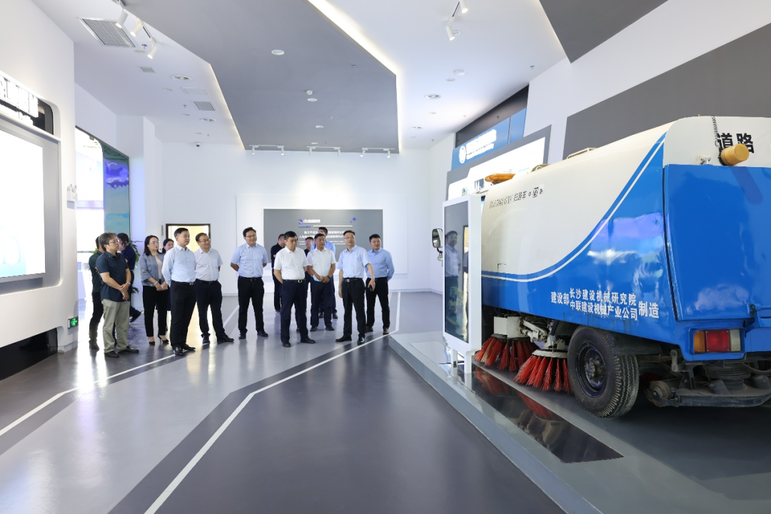 �ʼҹ���(�й���)-�ٷ���վ