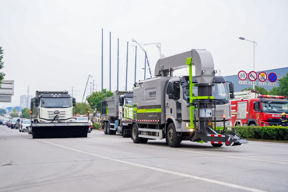 ���ԡ�Ӳ�ˡ�ʵ�� �ʼҹ������μ������ʡ������ѩ��������Ӧ������