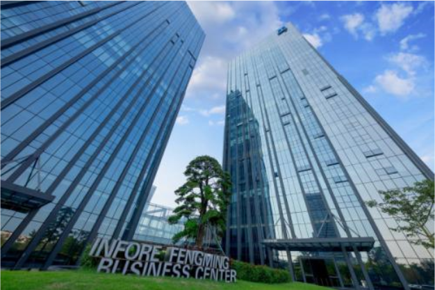 �۽���ҵ��������������������Զ | �ʼҹ�������2022����ȱ�������