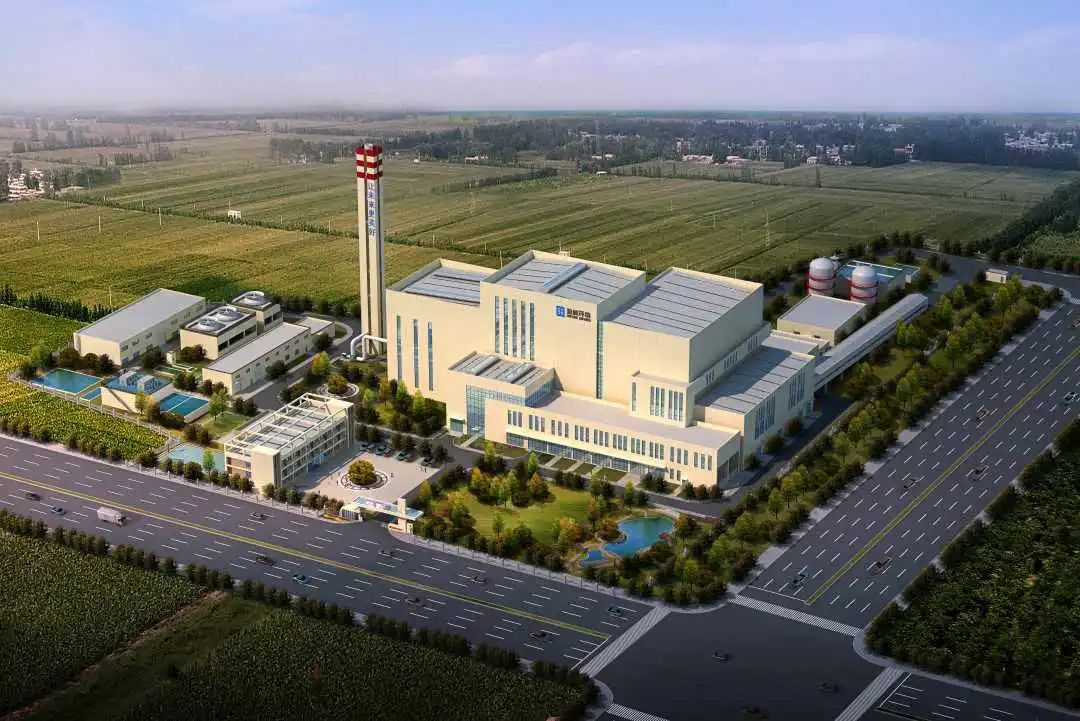 �ʼҹ�������������Ŀ����������ʡ��̬���������������ء�����