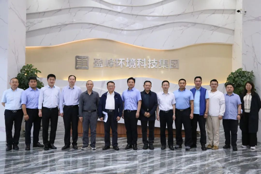 �й����μ����վ���ʼҹ������ο�չ��������ר�����