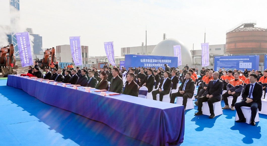 ���ƾ��ܣ���������������ͬ���¾� | �ʼҹ����������Ҷ�����ز����ɼ���Դ��ʹ����Ŀ������ʽ˳�����