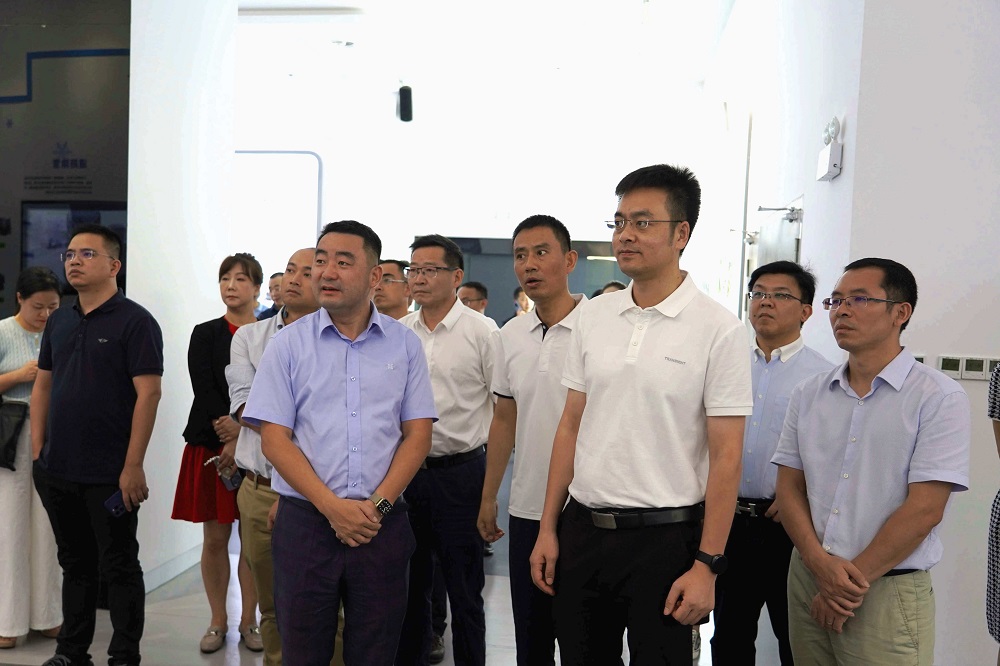 �ʼҹ���(�й���)-�ٷ���վ