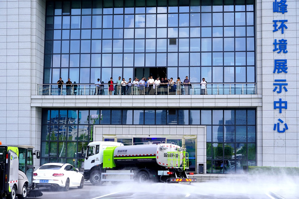 �ʼҹ���(�й���)-�ٷ���վ