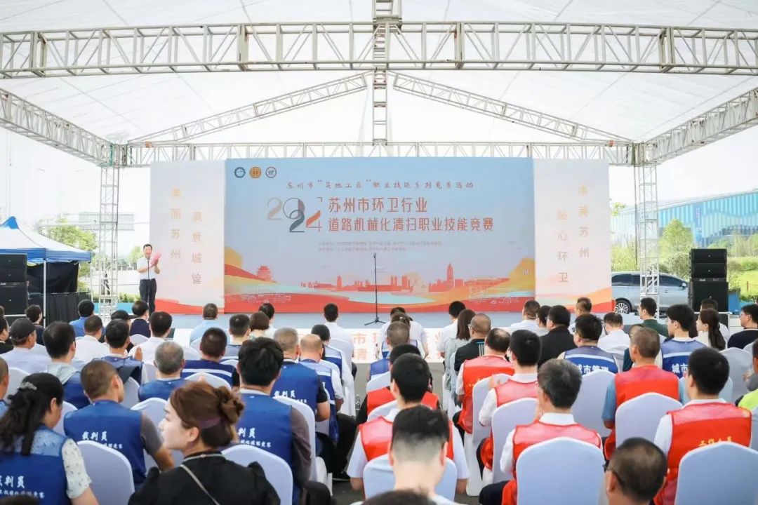 �ʼҹ���(�й���)-�ٷ���վ