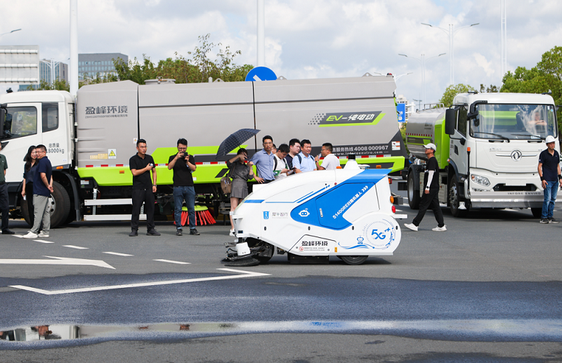 �ʼҹ���(�й���)-�ٷ���վ