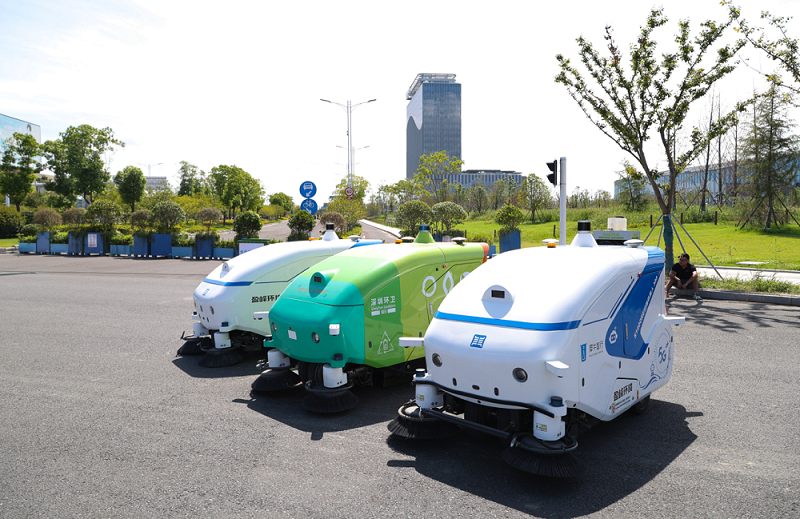 �ʼҹ���(�й���)-�ٷ���վ