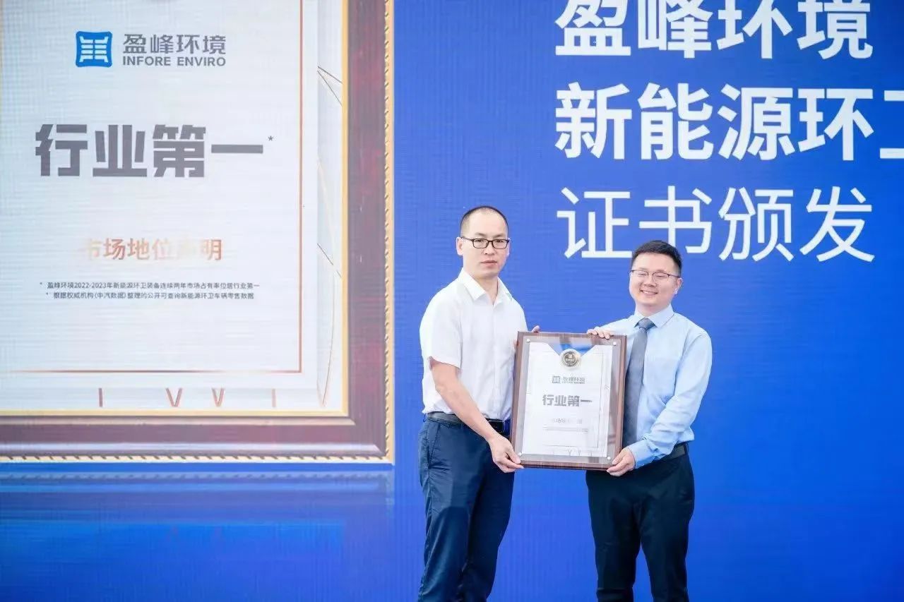 �ʼҹ���(�й���)-�ٷ���վ