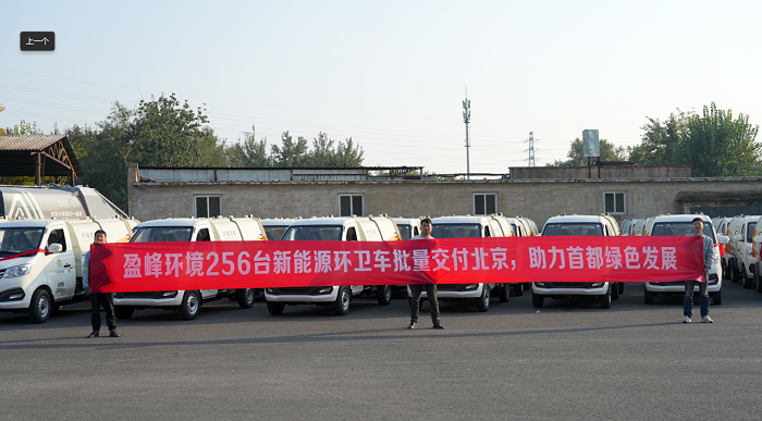 �ʼҹ���(�й���)-�ٷ���վ