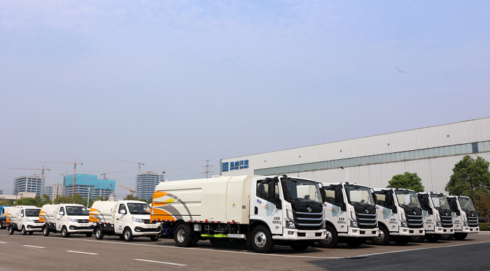 �ʼҹ���(�й���)-�ٷ���վ