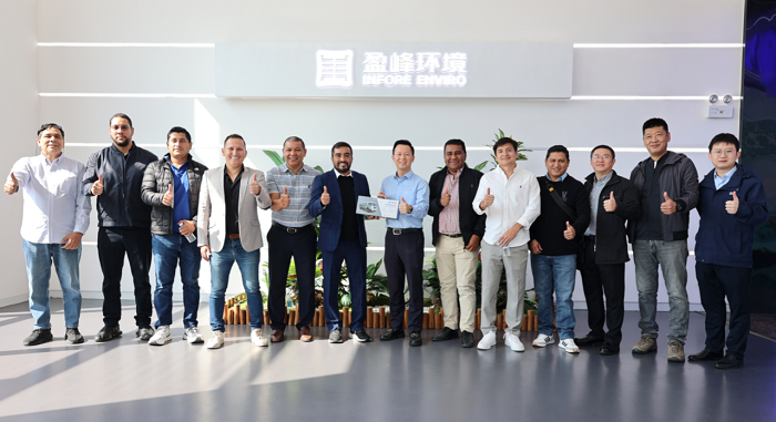 �ʼҹ���(�й���)-�ٷ���վ