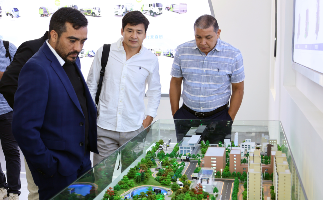 �ʼҹ���(�й���)-�ٷ���վ