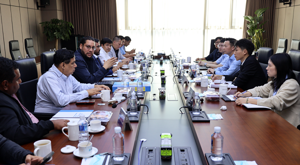 �ʼҹ���(�й���)-�ٷ���վ