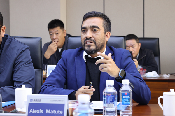 �ʼҹ���(�й���)-�ٷ���վ