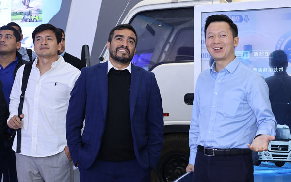 �ʼҹ���(�й���)-�ٷ���վ