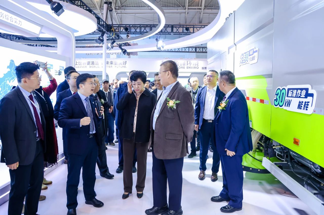 �ʼҹ���(�й���)-�ٷ���վ