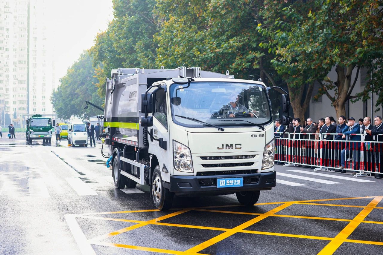 �ʼҹ���(�й���)-�ٷ���վ